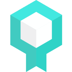 EvidenZ BCDT Logo