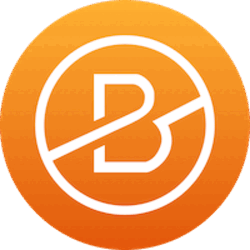 Blockchain Monster Hunt BCMC Logo