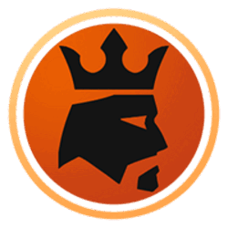 BLOCKLORDS LRDS Logo