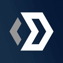 Blocknet BLOCK Logo