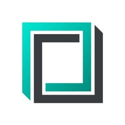 Blocksquare BST Logo