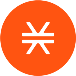 Stacks Logo