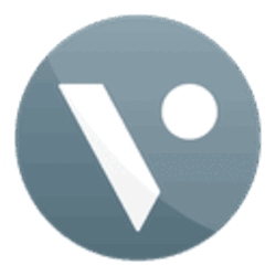 BLOCKv VEE Logo