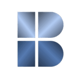 BLOCX. BLOCX Logo