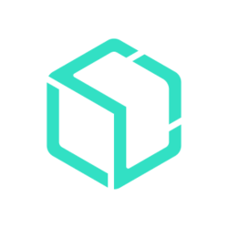 Blox CDT Logo