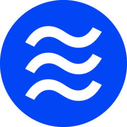 BlueMove MOVE Logo