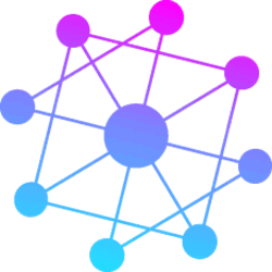 Bluzelle BLZ Logo