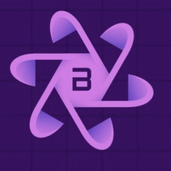 Bnacoin BNA Logo