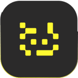 BNB Agents BNBAI Logo