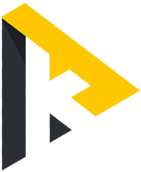 KOGE KOGE Logo