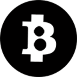 BOB BOB Logo