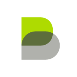 Boba Network BOBA Logo