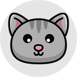 BobaCat PSPS Logo