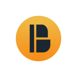 Bolivarcoin BOLI Logo
