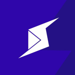 Bolt BOLT Logo