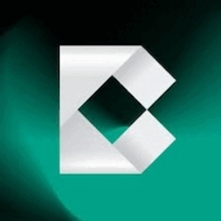 Bondex Logo