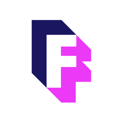 Forj BONDLY Logo