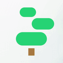 Bonsai3 SEED Logo
