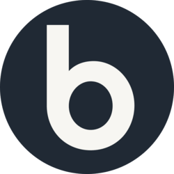 Bonzo Finance Logo
