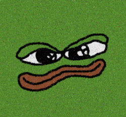 BOOK OF MEME BOME Logo