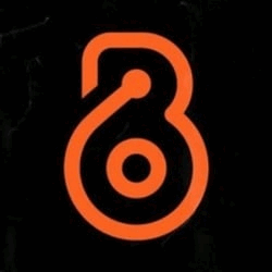 Boring Protocol BOP Logo