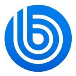 BoringDAO BORING Logo