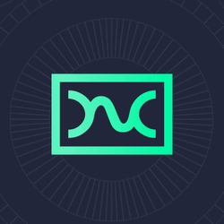 Boson BOSON Logo