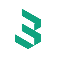 BOT Logo
