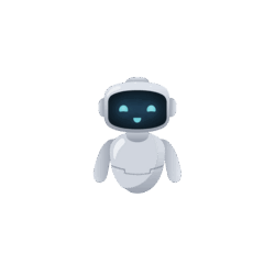 Boton AI BOTON Logo