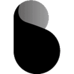 Bottos BTO Logo