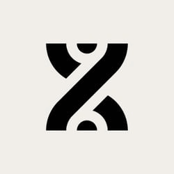 BounceBit BB Logo
