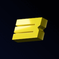 BoxBet BXBT Logo