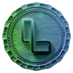Brainedge LEARN Logo