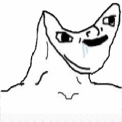 Brainlet BRAINLET Logo