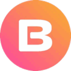 Bread BRD Logo