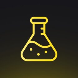 Project thumbnail: Brewlabs BREW Logo