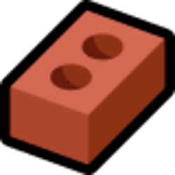 r/FortNiteBR Bricks BRICK Logo