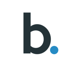 Bridge Mutual BMI Logo