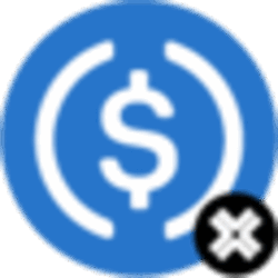 Bridged Axelar Wrapped USD Coin (Immutable zkEVM) AXLUSDC Logo