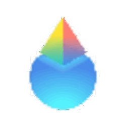 Bridged Wrapped stETH (Gnosis) WSTETH Logo