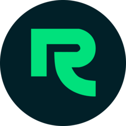BRLA Digital BRLA BRLA Logo