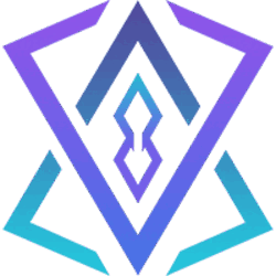 BRN Metaverse BRN Logo