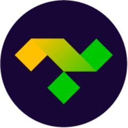 Brazilian Di... Logo