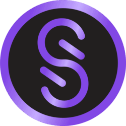 Starter.xyz START Logo