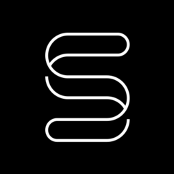 BTC Standard Hashrate Token BTCST Logo