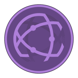 BTU Protocol BTU Logo