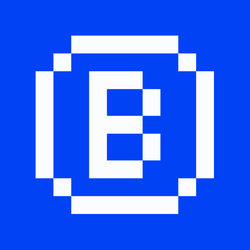 Build BUILD Logo
