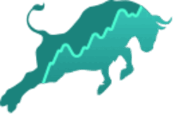 BullPerks [OLD] BLP Logo