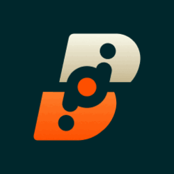 Bumper BUMP Logo