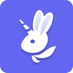 Bunni BUNNI Logo